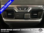 2021 GMC Sierra 1500 Crew Cab 4x2 Pickup for sale #54264 - photo 21