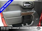 2021 GMC Sierra 1500 Crew Cab 4x2 Pickup for sale #54264 - photo 22