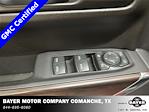 2021 GMC Sierra 1500 Crew Cab 4x2 Pickup for sale #54264 - photo 23