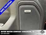 2021 GMC Sierra 1500 Crew Cab 4x2 Pickup for sale #54264 - photo 24