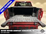 2021 GMC Sierra 1500 Crew Cab 4x2 Pickup for sale #54264 - photo 25