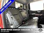2021 GMC Sierra 1500 Crew Cab 4x2 Pickup for sale #54264 - photo 26