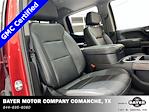 2021 GMC Sierra 1500 Crew Cab 4x2 Pickup for sale #54264 - photo 27