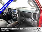2021 GMC Sierra 1500 Crew Cab 4x2 Pickup for sale #54264 - photo 28
