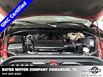2021 GMC Sierra 1500 Crew Cab 4x2 Pickup for sale #54264 - photo 29