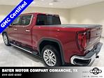 2021 GMC Sierra 1500 Crew Cab 4x2 Pickup for sale #54264 - photo 2