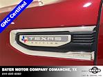 2021 GMC Sierra 1500 Crew Cab 4x2 Pickup for sale #54264 - photo 30