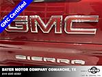2021 GMC Sierra 1500 Crew Cab 4x2 Pickup for sale #54264 - photo 31