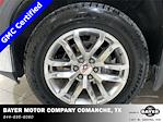 2021 GMC Sierra 1500 Crew Cab 4x2 Pickup for sale #54264 - photo 32