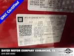 2021 GMC Sierra 1500 Crew Cab 4x2 Pickup for sale #54264 - photo 33