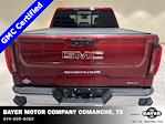 2021 GMC Sierra 1500 Crew Cab 4x2 Pickup for sale #54264 - photo 5