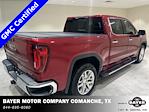 2021 GMC Sierra 1500 Crew Cab 4x2 Pickup for sale #54264 - photo 6