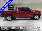 2021 GMC Sierra 1500 Crew Cab 4x2 Pickup for sale #54264 - photo 7