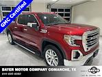 2021 GMC Sierra 1500 Crew Cab 4x2 Pickup for sale #54264 - photo 8