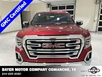 2021 GMC Sierra 1500 Crew Cab 4x2 Pickup for sale #54264 - photo 9