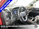 2021 GMC Sierra 1500 Crew Cab 4x2 Pickup for sale #54264 - photo 10