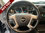 2010 Chevrolet Silverado 1500 Crew Cab 4x4 Pickup for sale #54267 - photo 10