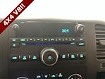 2010 Chevrolet Silverado 1500 Crew Cab 4x4 Pickup for sale #54267 - photo 12