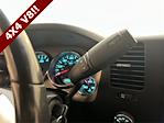 2010 Chevrolet Silverado 1500 Crew Cab 4x4 Pickup for sale #54267 - photo 13