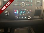 2010 Chevrolet Silverado 1500 Crew Cab 4x4 Pickup for sale #54267 - photo 14