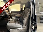 2010 Chevrolet Silverado 1500 Crew Cab 4x4 Pickup for sale #54267 - photo 15