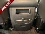 2010 Chevrolet Silverado 1500 Crew Cab 4x4 Pickup for sale #54267 - photo 17
