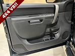 2010 Chevrolet Silverado 1500 Crew Cab 4x4 Pickup for sale #54267 - photo 18