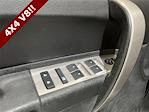 2010 Chevrolet Silverado 1500 Crew Cab 4x4 Pickup for sale #54267 - photo 19