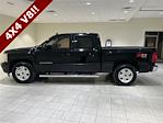2010 Chevrolet Silverado 1500 Crew Cab 4x4 Pickup for sale #54267 - photo 3