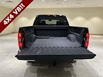 2010 Chevrolet Silverado 1500 Crew Cab 4x4 Pickup for sale #54267 - photo 20