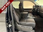 2010 Chevrolet Silverado 1500 Crew Cab 4x4 Pickup for sale #54267 - photo 21