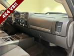 2010 Chevrolet Silverado 1500 Crew Cab 4x4 Pickup for sale #54267 - photo 22