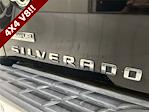 2010 Chevrolet Silverado 1500 Crew Cab 4x4 Pickup for sale #54267 - photo 24