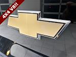 2010 Chevrolet Silverado 1500 Crew Cab 4x4 Pickup for sale #54267 - photo 25