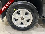 2010 Chevrolet Silverado 1500 Crew Cab 4x4 Pickup for sale #54267 - photo 26