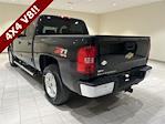 2010 Chevrolet Silverado 1500 Crew Cab 4x4 Pickup for sale #54267 - photo 2