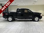 2010 Chevrolet Silverado 1500 Crew Cab 4x4 Pickup for sale #54267 - photo 6