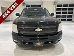 2010 Chevrolet Silverado 1500 Crew Cab 4x4 Pickup for sale #54267 - photo 8