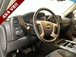 2010 Chevrolet Silverado 1500 Crew Cab 4x4 Pickup for sale #54267 - photo 9