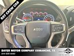2019 Chevrolet Silverado 1500 Crew Cab 4x2 Pickup for sale #54268 - photo 10