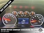 2019 Chevrolet Silverado 1500 Crew Cab 4x2 Pickup for sale #54268 - photo 11