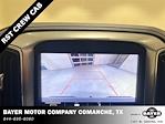 2019 Chevrolet Silverado 1500 Crew Cab 4x2 Pickup for sale #54268 - photo 13