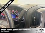 2019 Chevrolet Silverado 1500 Crew Cab 4x2 Pickup for sale #54268 - photo 14