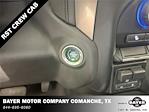 2019 Chevrolet Silverado 1500 Crew Cab 4x2 Pickup for sale #54268 - photo 15