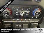 2019 Chevrolet Silverado 1500 Crew Cab 4x2 Pickup for sale #54268 - photo 16