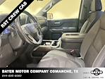 2019 Chevrolet Silverado 1500 Crew Cab 4x2 Pickup for sale #54268 - photo 17