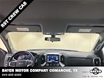 2019 Chevrolet Silverado 1500 Crew Cab 4x2 Pickup for sale #54268 - photo 18