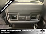2019 Chevrolet Silverado 1500 Crew Cab 4x2 Pickup for sale #54268 - photo 19