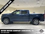 2019 Chevrolet Silverado 1500 Crew Cab 4x2 Pickup for sale #54268 - photo 3
