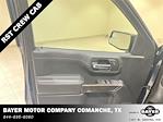 2019 Chevrolet Silverado 1500 Crew Cab 4x2 Pickup for sale #54268 - photo 20